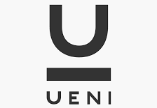 Ueni logo